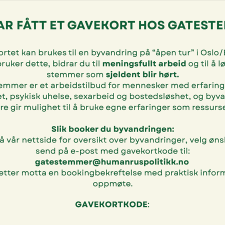 gavekortgsb GAVEKORT